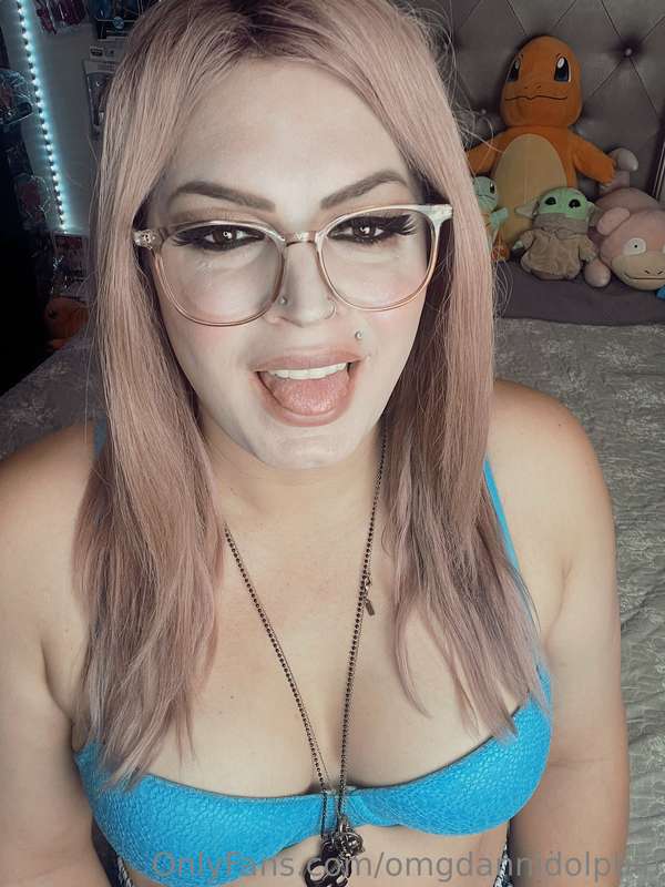 Cute pics and tits 🧡🧡 1