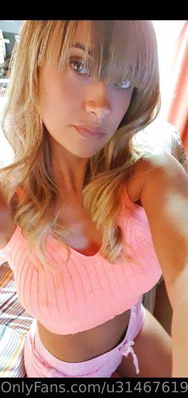 Solcitogirl - Onlyfans - 14 Mar, 2023