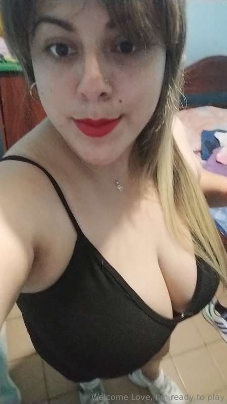 My eyes are like this because of you, let's play 😍🥰