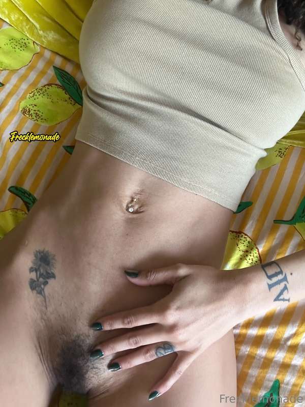Just lounging around…you like this wolf pussy?😻🐺 I wish you .. 2