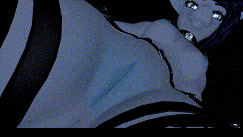 Datlewdwolfy - Fansly - 06 Aug, 2024 3