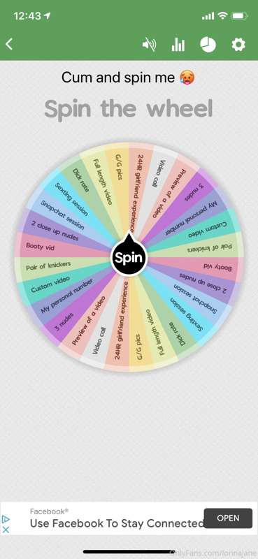Only $10 to play 😝😈