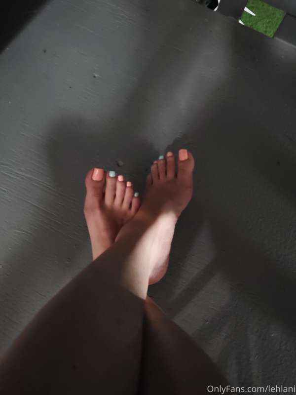 WAY better pics coming soon today, just running errands. But.. 3