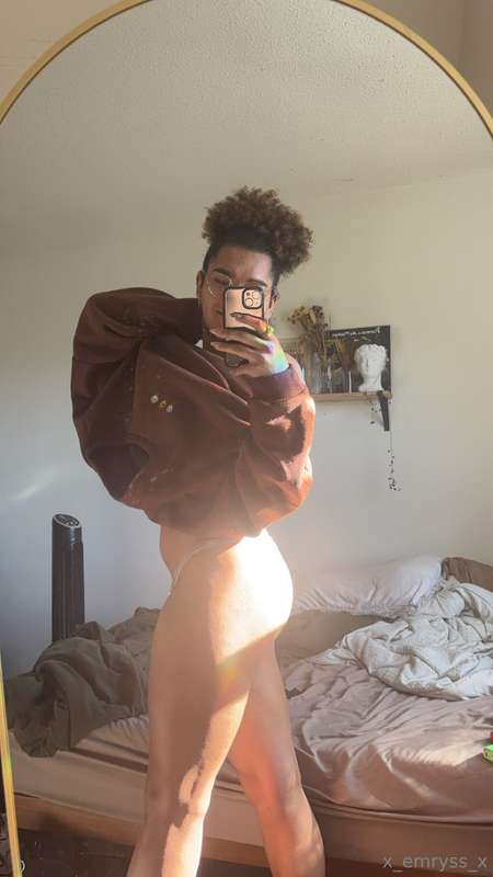 ✨ 4