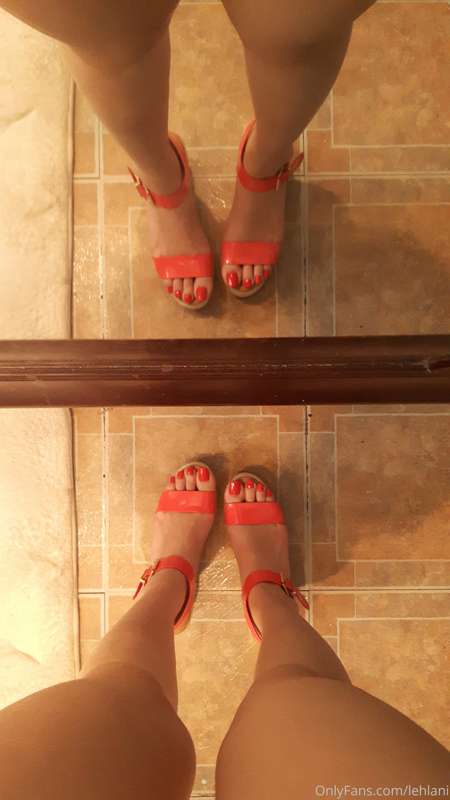 Lehlani - Onlyfans - 17 Apr, 2020