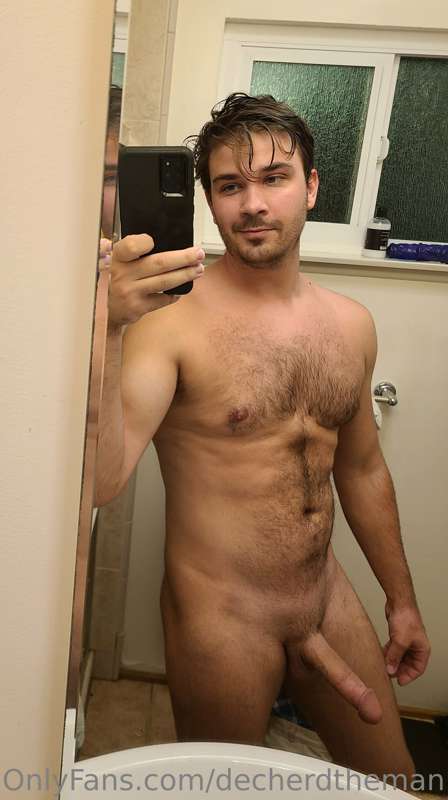 Happy Thanksgiving! Hope youre ready for your stuffing 😘 1