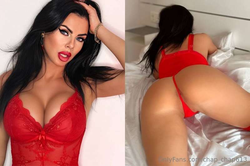 Don't scroll, get what you want here for FREE😈@cristy.love ❤.. 1