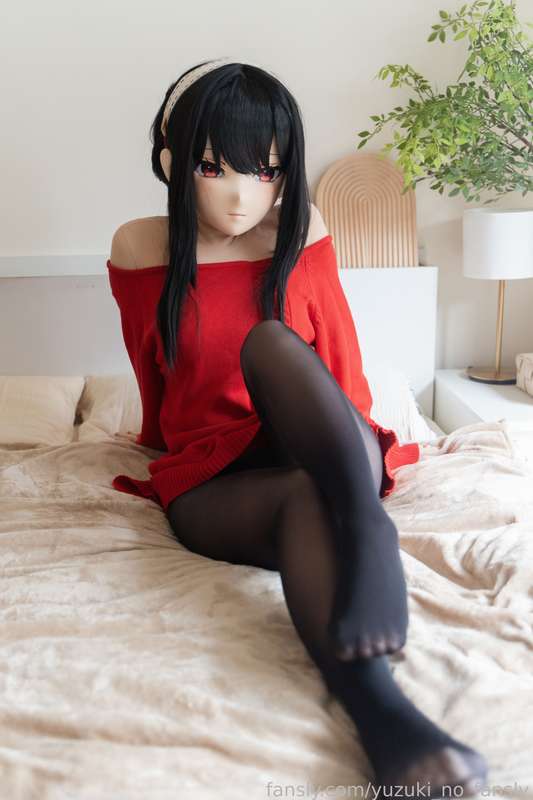 Yuzuki_No_Fansly - Fansly - 05 Jun, 2024 31