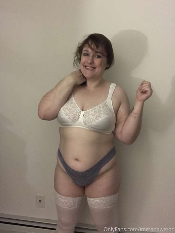 Some more pics from today. 💋 9