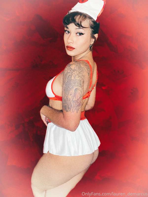💉💉 3