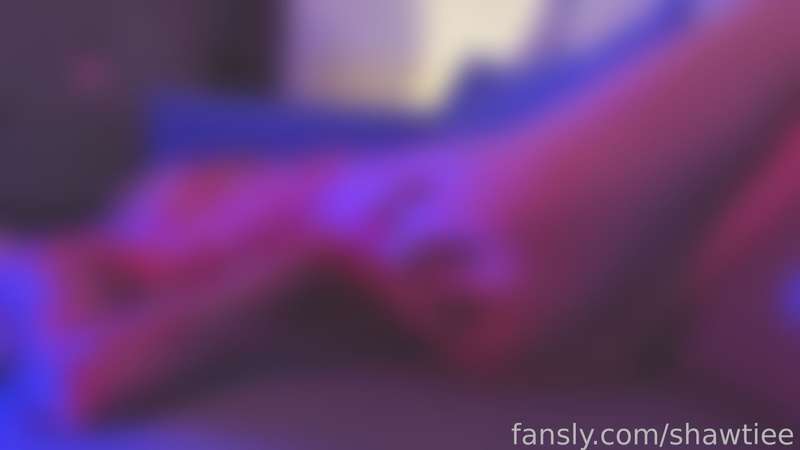 Shawtiee - Fansly - 21 Dec, 2023 6