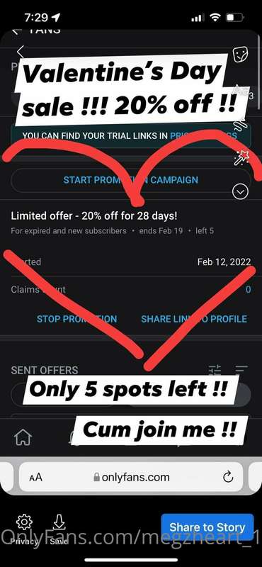 #AD Im a hot milf🤩🥰 I do customs  Ass pics 🍑 Tittie pics Ful.. 2