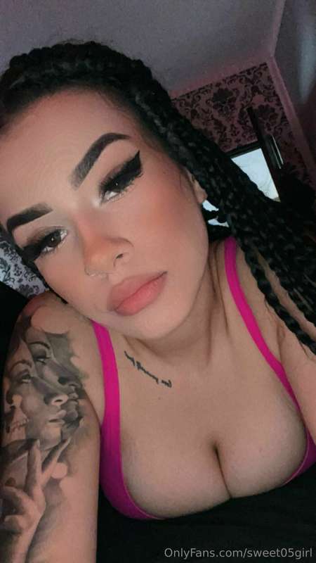 Sweet05Girl - Onlyfans - 16 Sep, 2023