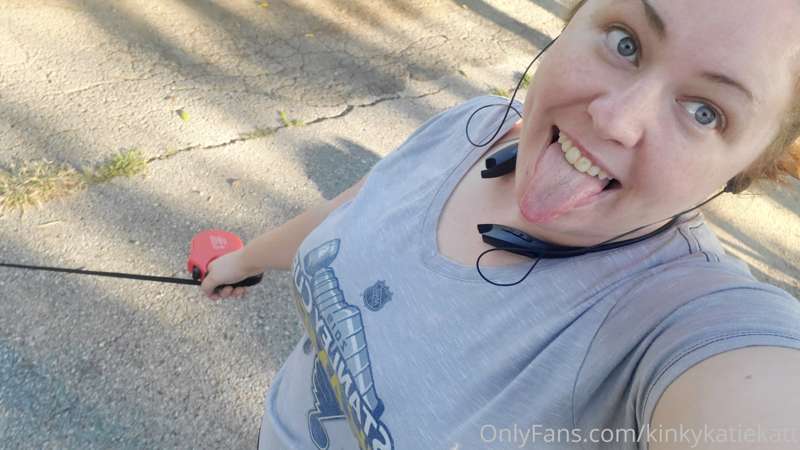 October is going to be a lot different! I will be posting a ..