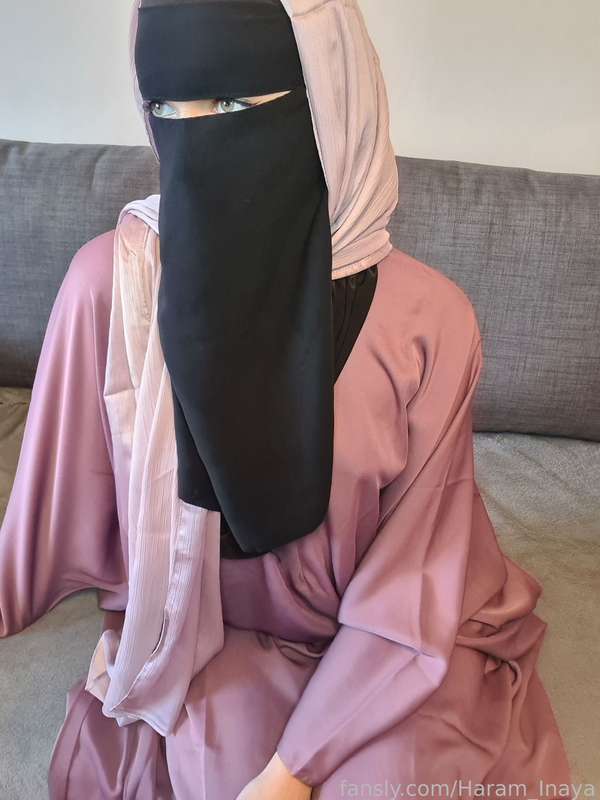 Haram_Inaya - Fansly - 29 Nov, 2023 2