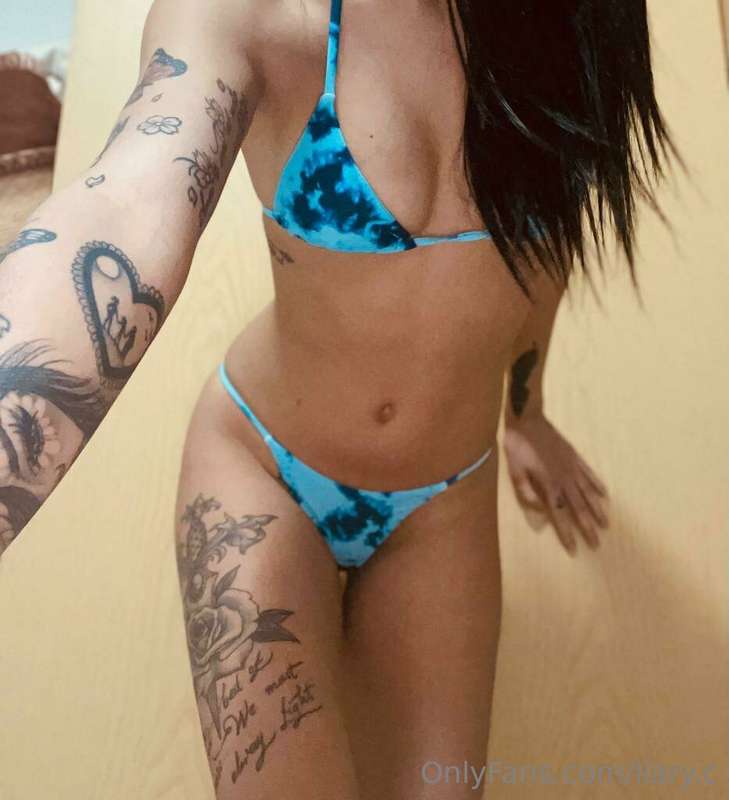 good evening everyone.. would you help me to raise my profil..