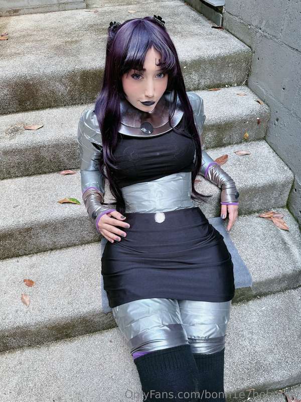 get on your knees and start licking...that's an orderP.S.: A.. 4