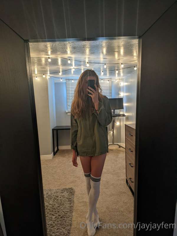 Dandeliongirlx - Onlyfans - 12 Apr, 2022 3