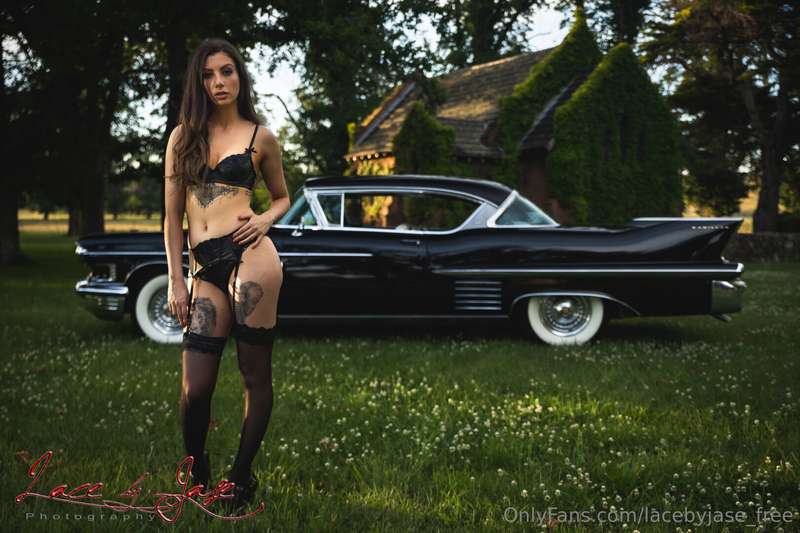 Free Set of 21 Images (pt2) 6
