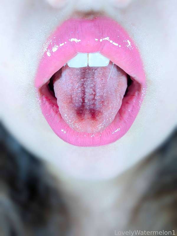 Lovelywatermelon1 - Fansly - 14 Mar, 2025 1