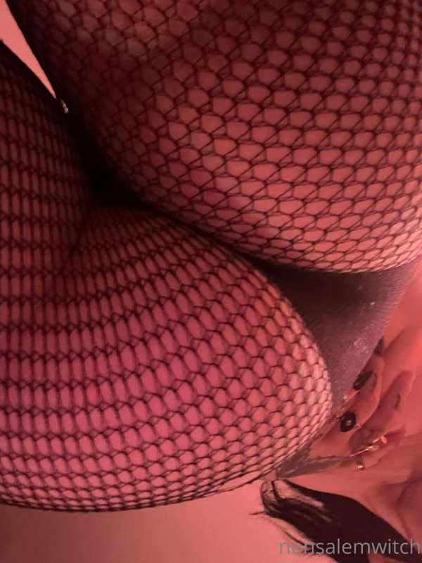 a little ass to brighten your day 1