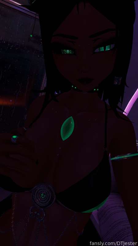 Dtjester - Fansly - 13 Dec, 2023 5