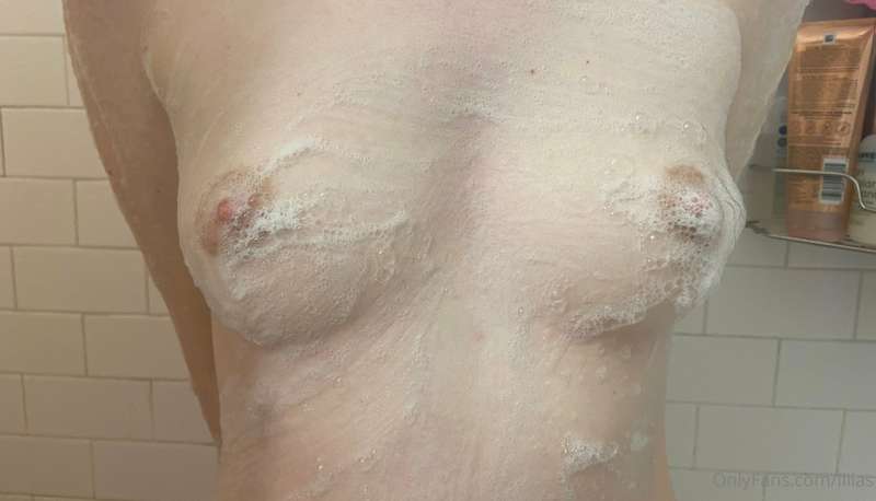 Liiias - Onlyfans - 06 Sep, 2022 3