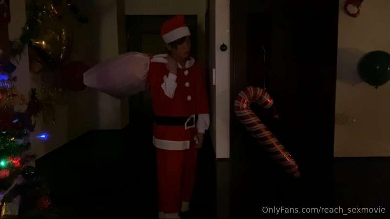 This is a sample picture of the video.
Please enjoy the main.. 36