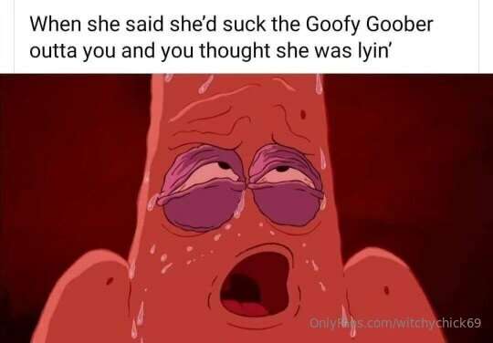 😜😘