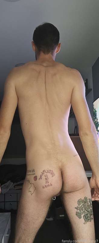 Croatianskinnygamer - Fansly - 11 Dec, 2024 4