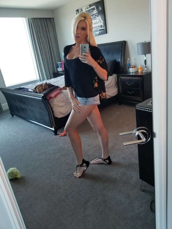Aubreykate - Onlyfans - 22 Jun, 2017 1