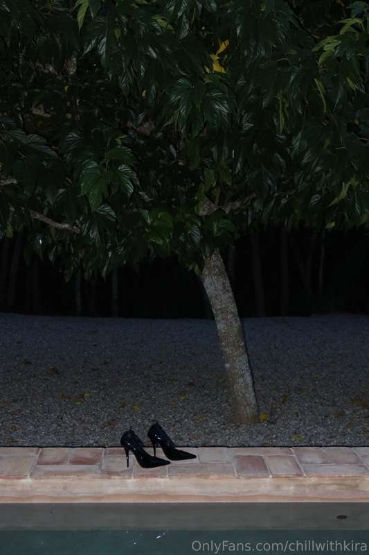 🖤