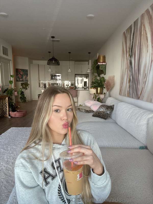 coffee?