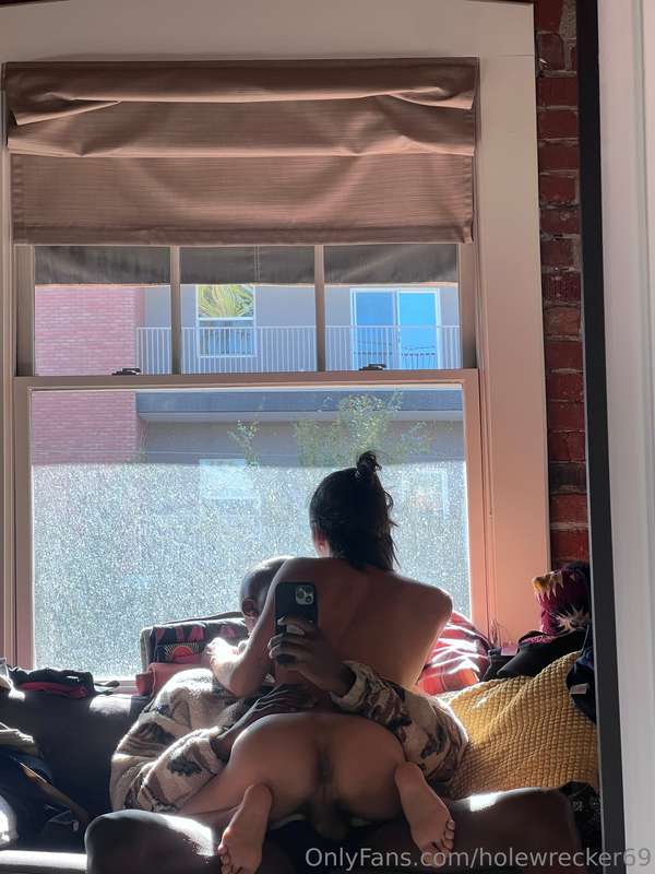 Holewrecker69 - Onlyfans - 27 Nov, 2024