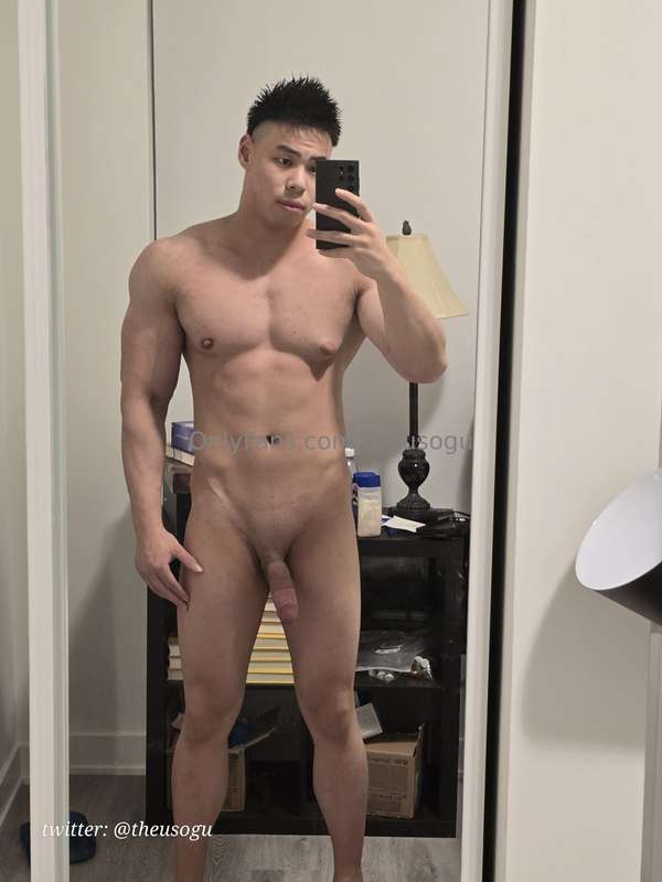 Boring....wanna have some fun?