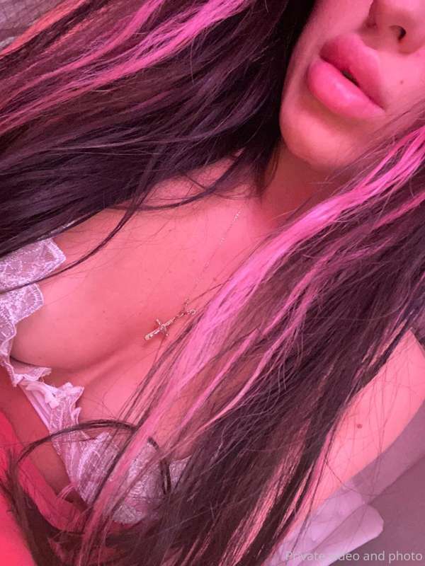 Mmmm 💓💓💓