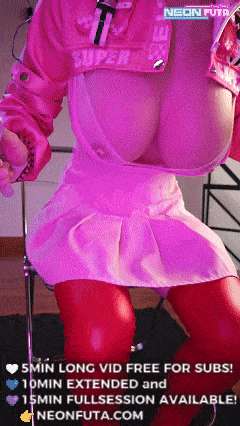 Neonfuta - Fansly - 2025-07-01T21:43:23