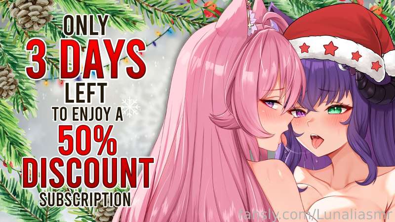 Lunaliasmr - Fansly - 2024-12-29T18:49:49