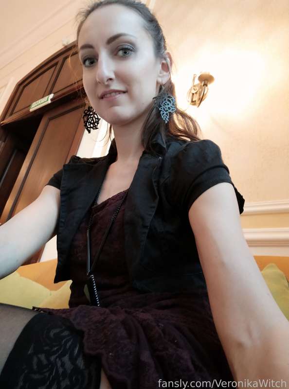 Veronikawitch - Fansly - 19 Jun, 2022 3