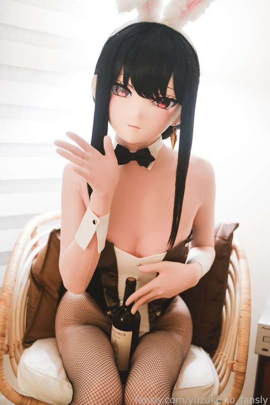 Yuzuki_No_Fansly - Fansly - 27 Jul, 2024 43