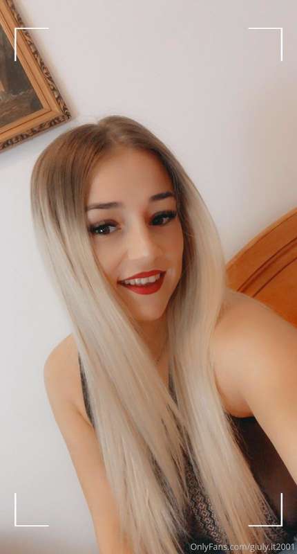 Babbyaisha - Onlyfans - 29 Apr, 2021