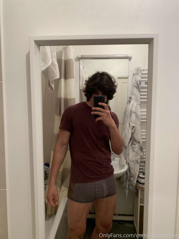 Backkkkk 1