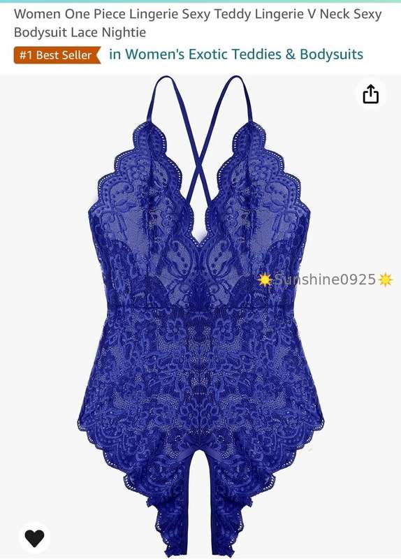 Help me get my new outfit to please you in baby ❤️ Definitel..