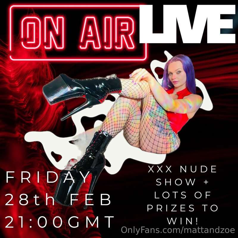 JOIN MISTRESS @jasminejamess for her ❌❌❌ L I V E S H O W ❌❌❌..
