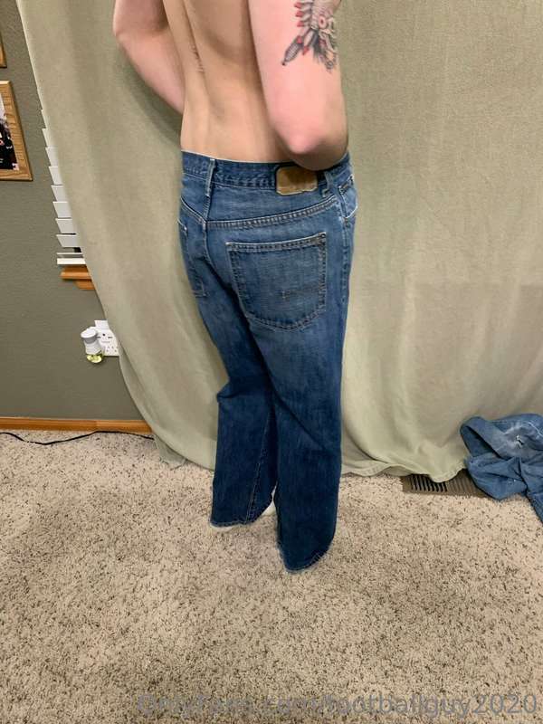 More undies pics from a photo shoot a while back - enjoy. Ca.. 38