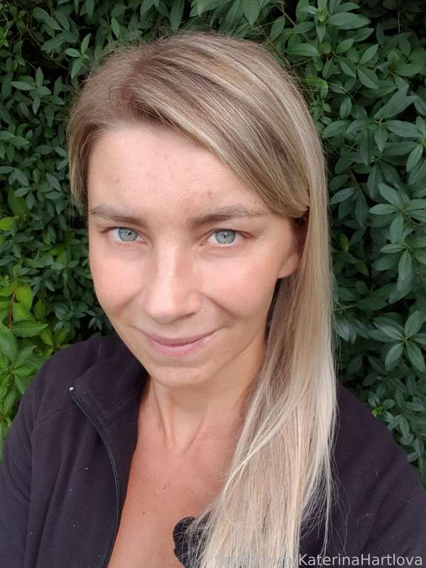 Katerinahartlova - Fansly - 03 Sep, 2022