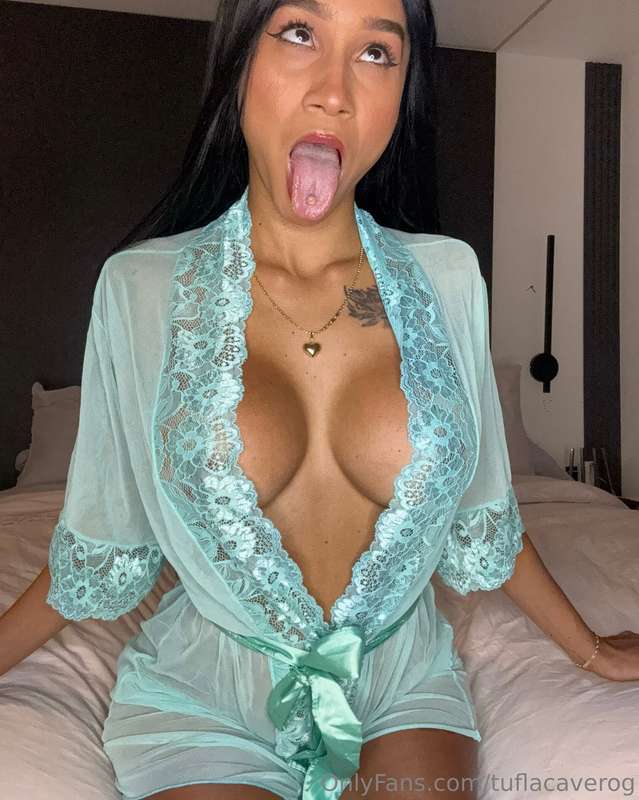 Honey, what are you doing 🥰 ? I'm home alone 😈 . You and I o..