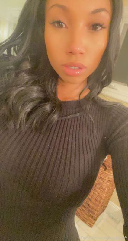 All dressed up.. take me out babe