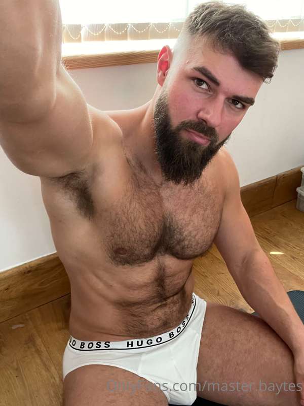 Daddy needs a service 7