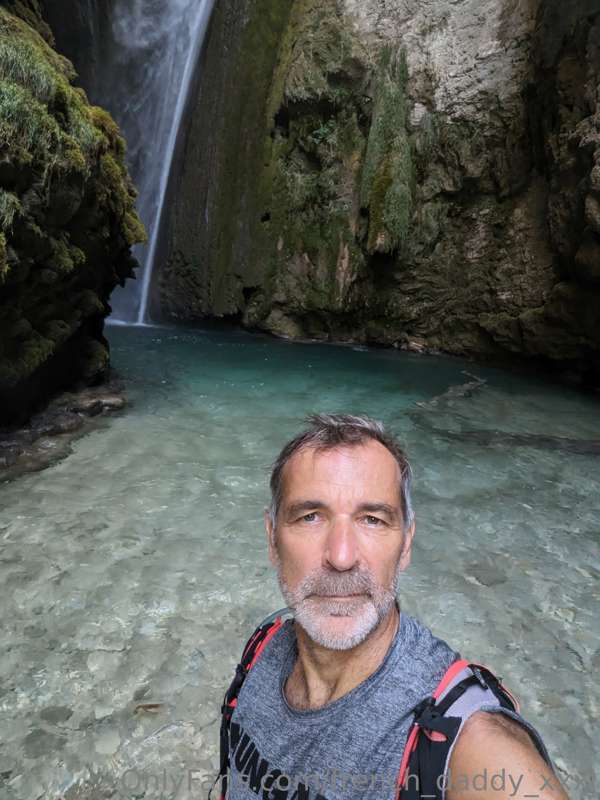 Dans la Drôme😀